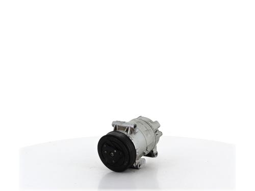 Used AC compressor AC compressor 37166622 37166622
