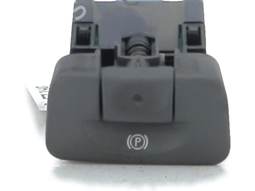 Switch RENAULT SCÉNIC II (JM0/1_) 1.9 dCi (JM14) | BP33033633I30 - Image 2