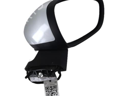right-mirror-citroen-c4-ii-nc_-2009-40618966 main image