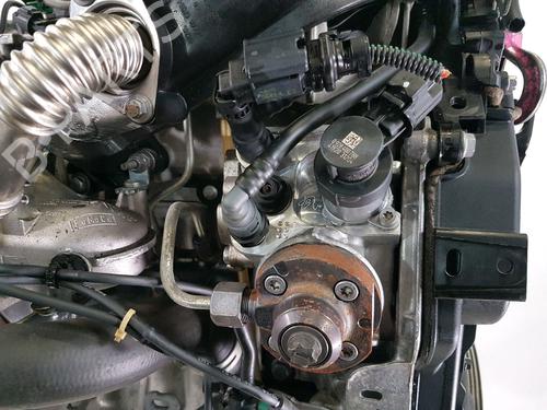 Engine CITROËN C3 Picasso (SH_) 1.6 HDI 90 | BP36212116M1  - Image 6
