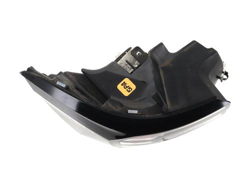 Fanale posteriore sinistro VW T-CROSS (C11, D31) 1.0 TSI (110 hp) 30798859