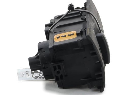 Steering column stalk MERCEDES-BENZ M-CLASS (W164) ML 320 CDI 4-matic (164.122) | BP29018760I23 