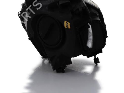 Left headlight MINI MINI (R56) Cooper | BP39704540C28 - Image 3