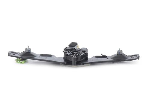 Rear right window mechanism BMW X1 (E84) xDrive 18 d | BP39665682C25 - Image 4