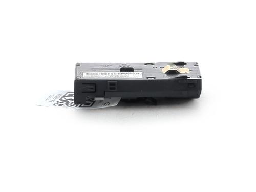 Card reader RENAULT ZOE (BFM_) ZOE (BFMD) | BP37680936E4 - Image 3