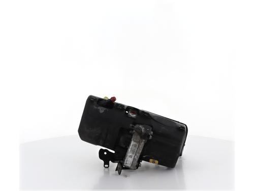Steering pump CITROËN C8 (EA_, EB_) 2.0 16V | BP36006250M99 - Image 2