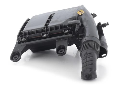Used Air filter box Air filter box PEUGEOT 3008 I MPV (0U_) 1.6 BlueHDi 120 (120 hp) 40248526 40248526
