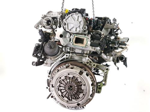 Engine CITROËN C3 III (SX) 1.6 BlueHDi 75 | BP29218236M1 