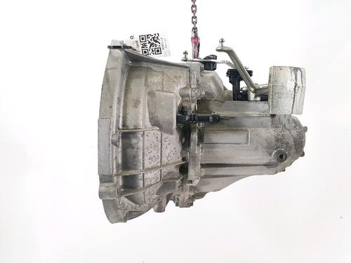 Used Gearbox Gearbox FORD ECOSPORT 1.0 EcoBoost (125 hp) 34337311 34337311
