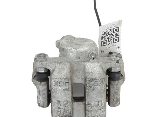 Remklauw rechts voor MAZDA MX-5 III (NC) 1.8 (NC18) (126 hp) 32130236