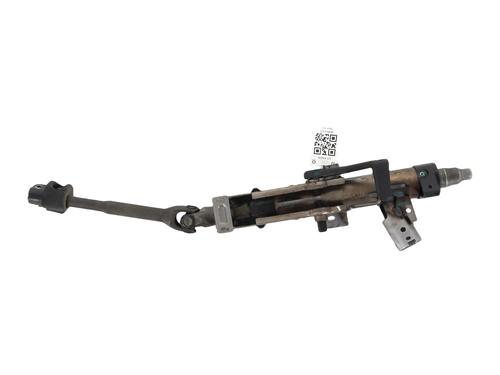 Steering column RENAULT TRAFIC II Van (FL) 2.0 dCi 115 (FL01, FL0U, FL00, FL0H, FL0M) | BP30190596M21 