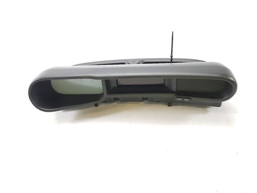 Used Instrument cluster Instrument cluster CITROËN C3 Picasso (SH_) 1.6 HDi (109 hp) 11200133 11200133