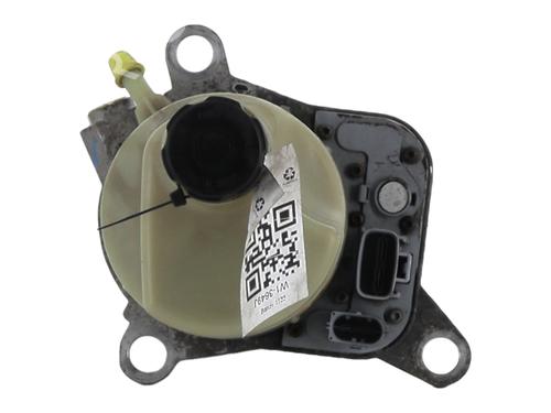 Used Steering pump VOLVO V50 (545) 1.6 D (109 hp) 30583575