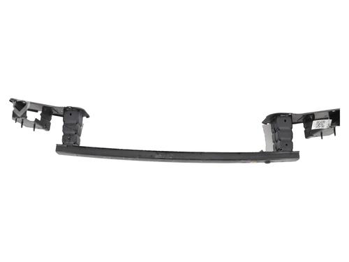 rear-bumper-reinforcement-peugeot-3008-i-mpv-0u_-2009-2010-2011-2012-2013-2014-2015-2016-2017-31577453 main image
