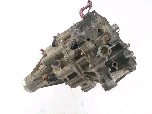 Used Transfer box NISSAN TERRANO II (R20) 3.0 Di 4WD (154 hp) 29381398
