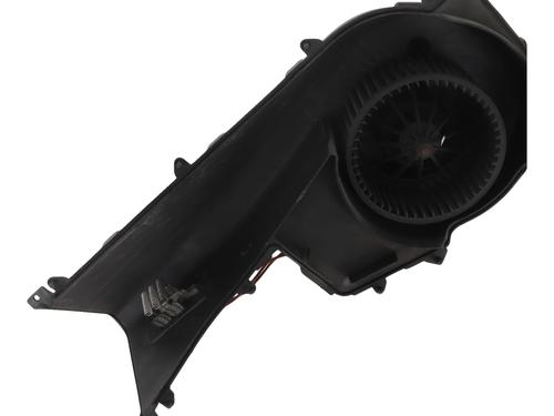 Varmeblæser RENAULT TWINGO I (C06_) 1.2 (C066, C068) | BP28310295M62 