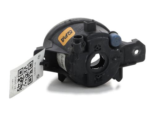 Left front fog light RENAULT CLIO III (BR0/1, CR0/1) 1.5 dCi | BP29346431C30 