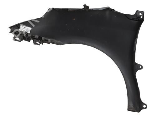 Right front fenders CITROËN C4 I (LC_) 1.6 HDi | BP29987741C42 