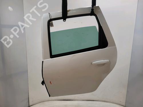 BP33033857C4 main image