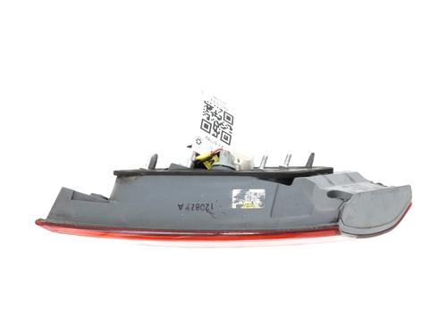 Left tailgate light HYUNDAI i40 I (VF) 1.7 CRDi | BP31866773C79 