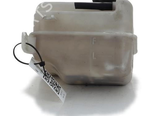 Expansion tank KIA CARENS IV 1.7 CRDi | BP30049187C120