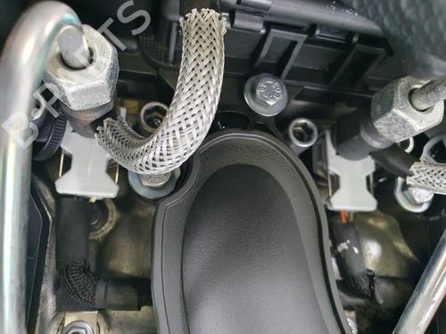 Engine CITROËN C5 III (RD_) 2.0 HDi 140 (RDRHF8, RDRHFA, RDRHA8, RDRHAJ) | BP38918447M1 - Image 10