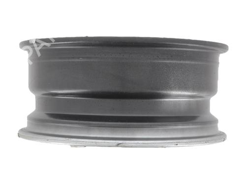 Used Rim Rim TOYOTA RAV 4 II (_A2_) 1.8 (ZCA25_, ZCA26_, ZCA25W, ZCA26W) (125 hp) 40171646 40171646