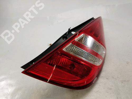 right-taillight-hyundai-i30-fd-16-crdi-924022r010-2007-2008-2009-2010-2011-2012-10569432 main image