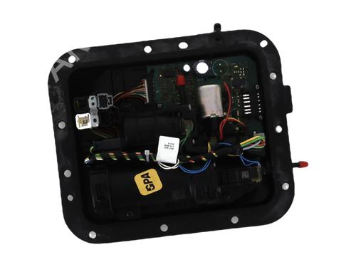 electronic-module-peugeot-208-i-ca_-cc_-2012-2013-2014-2015-2016-2017-2018-2019-2020-2021-32181062 main image