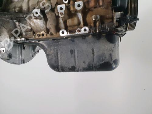 Engine PEUGEOT 206 SW (2E/K) 1.6 HDi 110 | BP37680551M1  - Image 11
