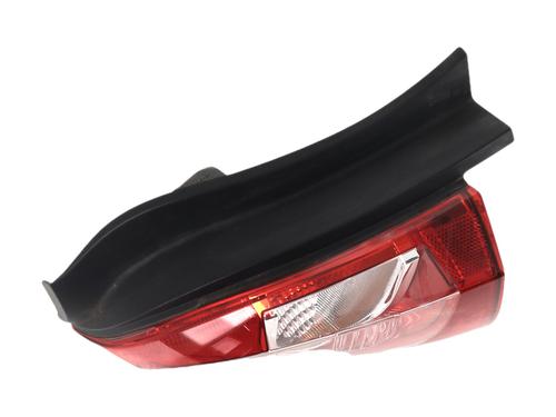 Used Left taillight Left taillight 39259464 39259464