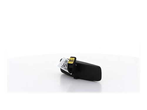 Rear mirror DACIA DUSTER (HM_) 1.3 TCe 150 (HMM3) | BP36402423I6 - Image 2