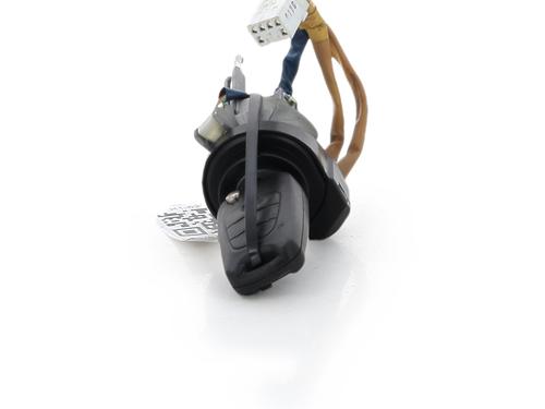 Ignition barrel KIA CEE'D Hatchback (ED) 1.6 CRDi 115 | BP39666202M48 - Image 2