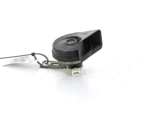 Used Horn RENAULT LAGUNA III (BT0/1) 1.5 dCi (BT00, BT0A, BT0T, BT1J) (110 hp) 27915825
