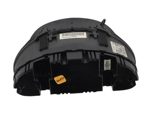 Instrument cluster BMW 3 (E46) 330 d | BP24814151C47 