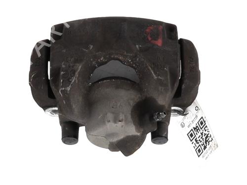 Używane Zacisk hamulca przedniego prawego DACIA DOKKER MPV (KE_) 1.2 TCe (KEM0, KEAY) (115 hp) 30827112