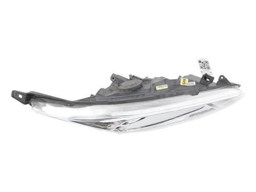 Right headlight FORD FIESTA VI (CB1, CCN) 1.5 TDCi | BP33567323C29  - Image 5