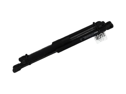Used Tailgate lift support Tailgate lift support 37680544 37680544