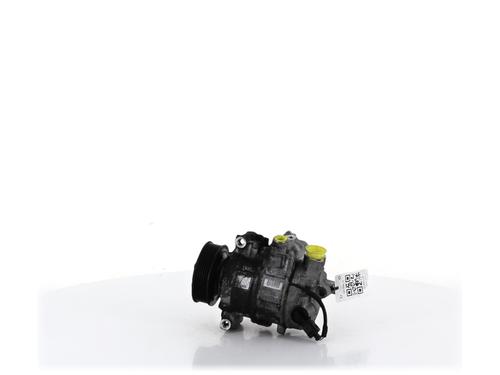 AC compressor AUDI A4 B8 (8K2) 2.0 TDI | BP39608343M34 - Image 2