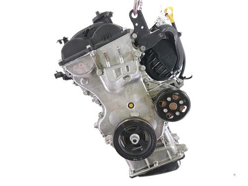 Used Engine Engine 38479708 38479708