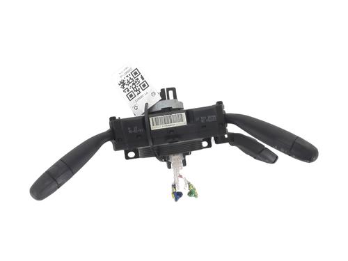 Switch PEUGEOT 206 Hatchback (2A/C) 1.4 i | BP29849623I30