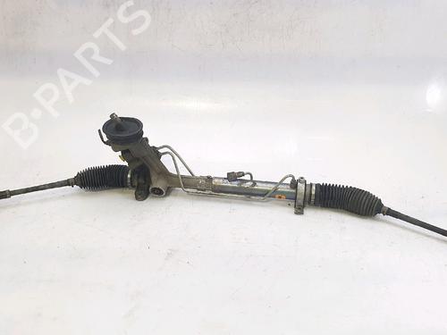 Used Steering rack VW POLO IV (9N_, 9A_) 1.4 TDI (80 hp) 30048668