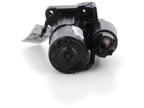 Starter RENAULT KANGOO (KC0/1_) 1.5 dCi (KC08, KC09) | BP39194024M8 - Image 4