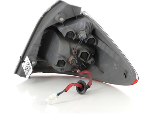Left taillight TOYOTA VERSO S (_P12_) 1.33 (NSP120_) | BP29578865C34 
