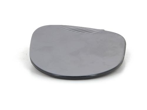 Fuel flap FIAT SEICENTO / 600 (187_) 1.1 (187AXB, 187AXB1A, 187AXC1A02) | BP27454443C131 