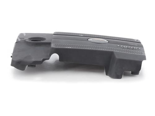 Upper protection CHEVROLET CAPTIVA (C100, C140) 2.2 D 4WD | BP38717070M93 - Image 3