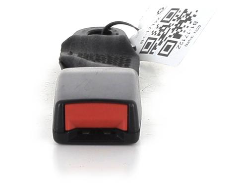 Used Seat buckle Seat buckle FORD C-MAX (DM2) 1.8 (125 hp) 33745631 33745631