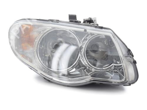 Faro anteriore destro Faro anteriore destro CHRYSLER VOYAGER IV (RG, RS) 2.8 CRD (150 hp) 34000601 34000601