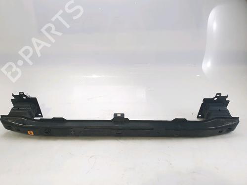 Used Front bumper reinforcement CITROËN C3 I (FC_, FN_) [2002-2013]  28505918