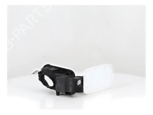 Tanklåg PEUGEOT PARTNER Platform/Chassis | BP38978454C131 - Image 3